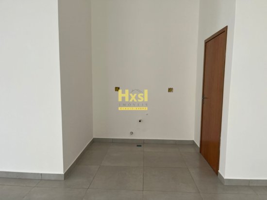 imovel-comercial-aluguel-proximo-ao-rio-preto-shopping-1051742