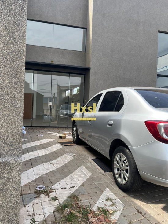 imovel-comercial-aluguel-proximo-ao-rio-preto-shopping-1051743
