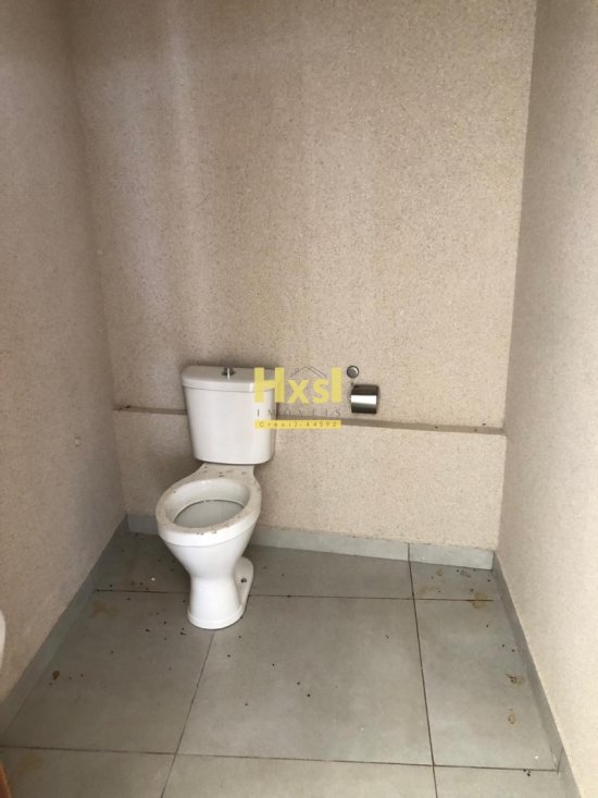 imovel-comercial-aluguel-proximo-ao-rio-preto-shopping-1051752