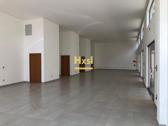 imovel-comercial-aluguel-proximo-ao-rio-preto-shopping-1051753