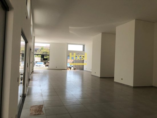 imovel-comercial-aluguel-proximo-ao-rio-preto-shopping-1051755