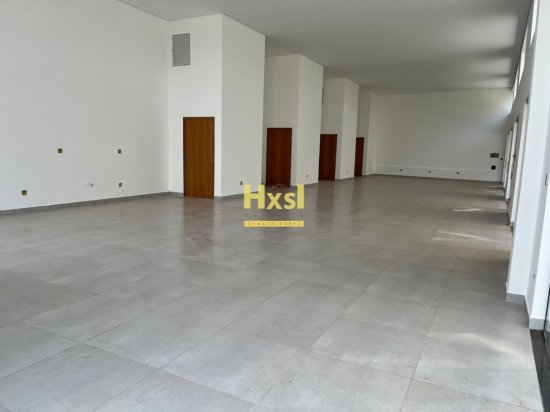 imovel-comercial-aluguel-proximo-ao-rio-preto-shopping-1051744