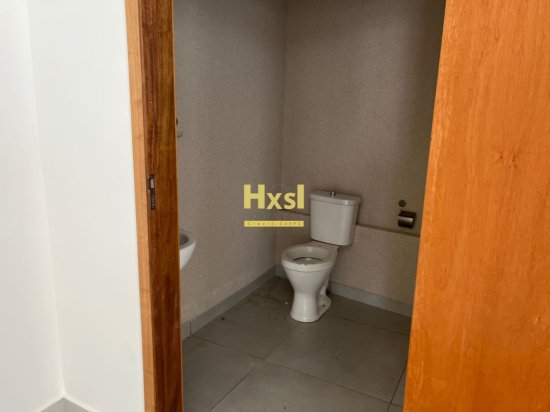 imovel-comercial-aluguel-proximo-ao-rio-preto-shopping-1051745