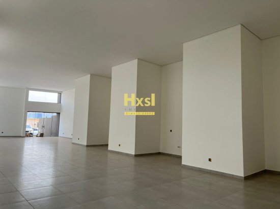 imovel-comercial-aluguel-proximo-ao-rio-preto-shopping-1051746