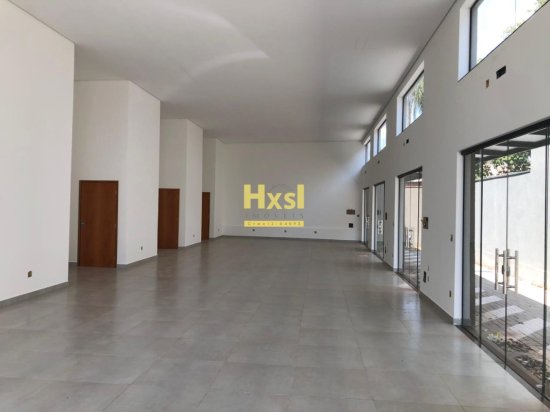 imovel-comercial-aluguel-proximo-ao-rio-preto-shopping-1051747