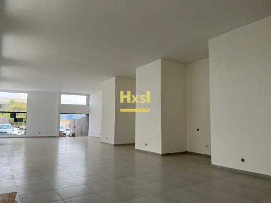 imovel-comercial-aluguel-proximo-ao-rio-preto-shopping-1051749