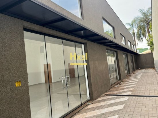 imovel-comercial-aluguel-proximo-ao-rio-preto-shopping-1051750