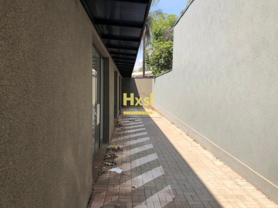 imovel-comercial-aluguel-proximo-ao-rio-preto-shopping-1051751