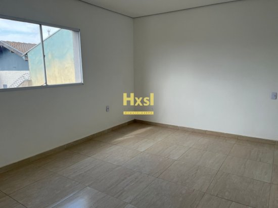 imovel-comercial-aluguel-parque-estoril-1051937