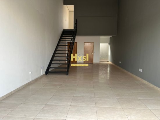 imovel-comercial-aluguel-parque-estoril-1051938