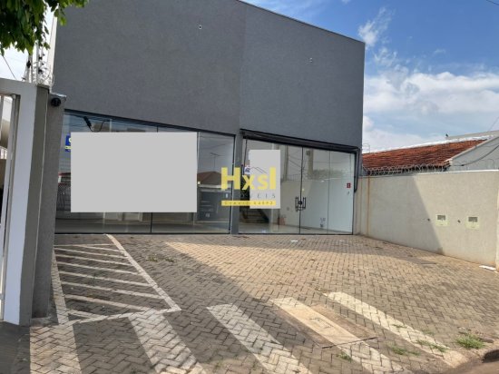 imovel-comercial-aluguel-parque-estoril-1051939