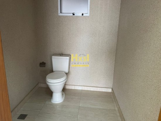 imovel-comercial-aluguel-parque-estoril-1051942