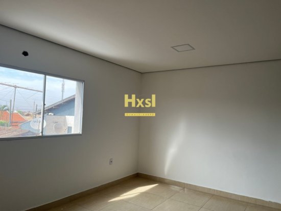 imovel-comercial-aluguel-parque-estoril-1051944