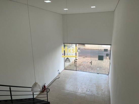 imovel-comercial-aluguel-parque-estoril-1051946