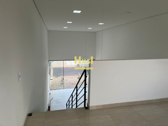imovel-comercial-aluguel-parque-estoril-1051948