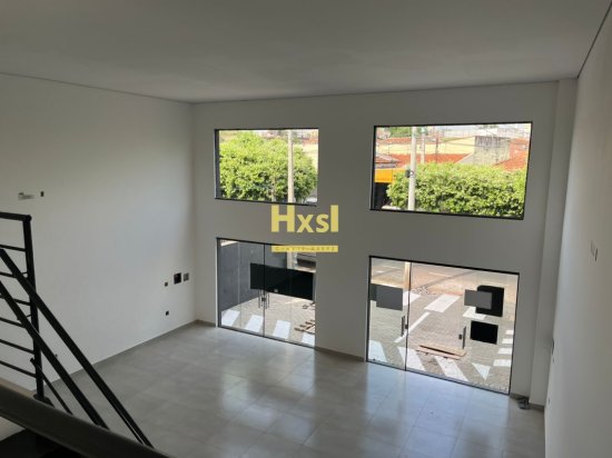imovel-comercial-aluguel-jardim-urano-1051950