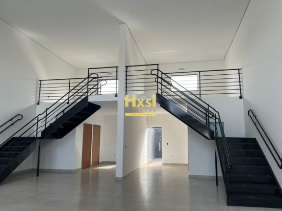 imovel-comercial-aluguel-jardim-urano-1051951