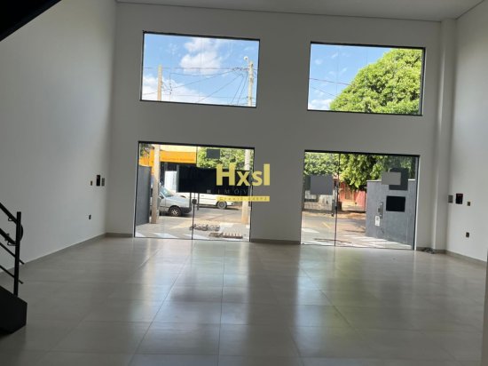 imovel-comercial-aluguel-jardim-urano-1051952