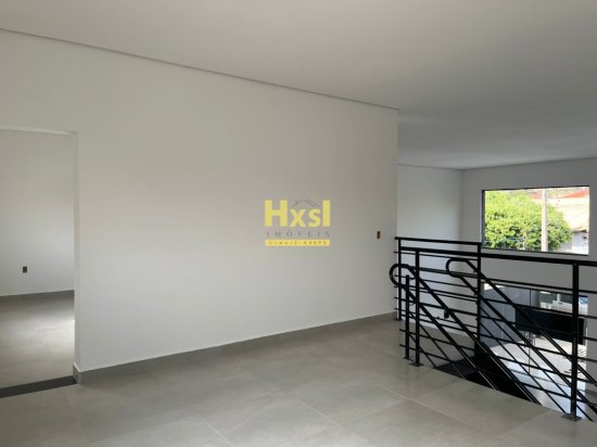 imovel-comercial-aluguel-jardim-urano-1051955