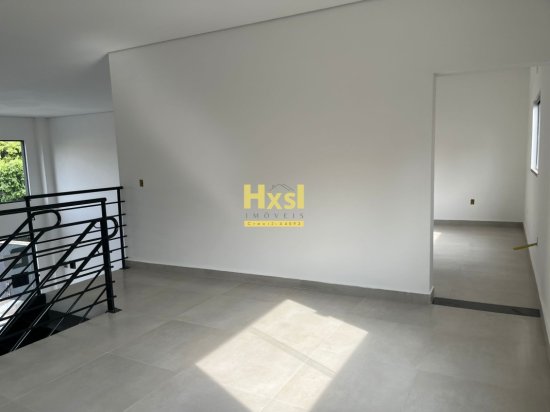 imovel-comercial-aluguel-jardim-urano-1051957