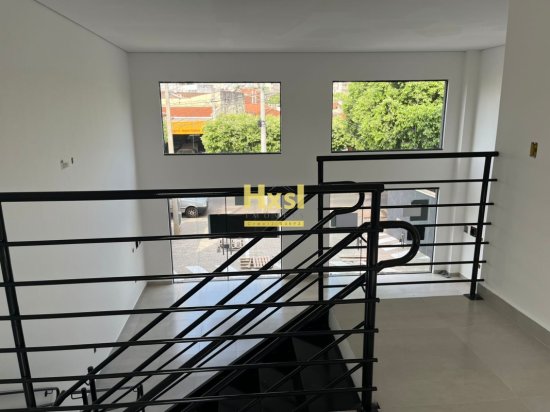imovel-comercial-aluguel-jardim-urano-1051958