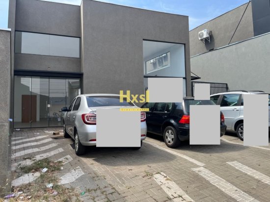 imovel-comercial-aluguel-proximo-ao-rio-preto-shopping-1051982