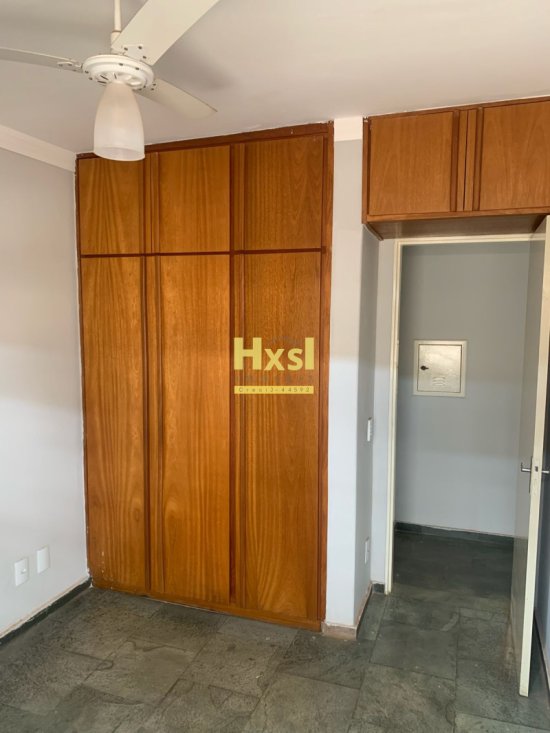 apartamento-aluguel-apartamento-residencial-anchieta-1108107