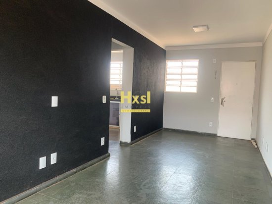 apartamento-aluguel-apartamento-residencial-anchieta-1108116