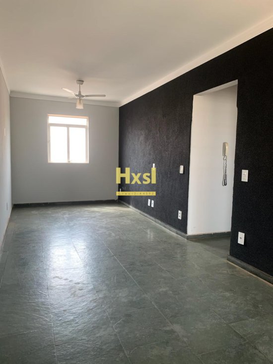 apartamento-aluguel-apartamento-residencial-anchieta-1108117