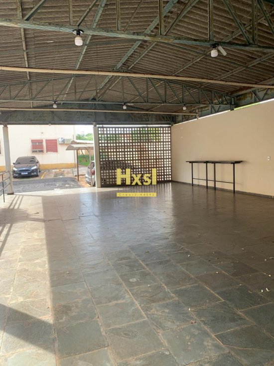 apartamento-aluguel-apartamento-residencial-anchieta-1108121