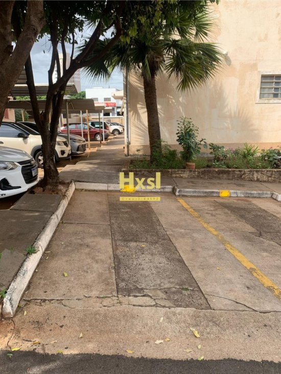 apartamento-aluguel-apartamento-residencial-anchieta-1108122