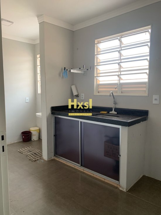 apartamento-aluguel-apartamento-residencial-anchieta-1108108