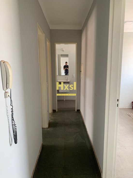 apartamento-aluguel-apartamento-residencial-anchieta-1108109