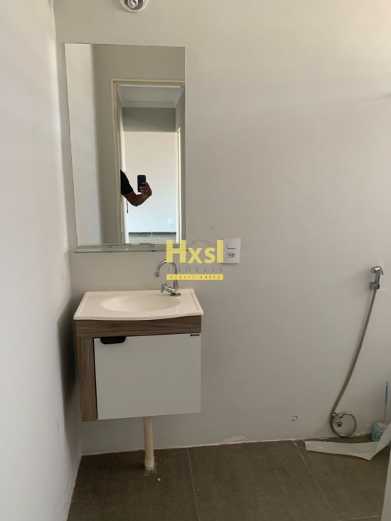 apartamento-aluguel-apartamento-residencial-anchieta-1108111