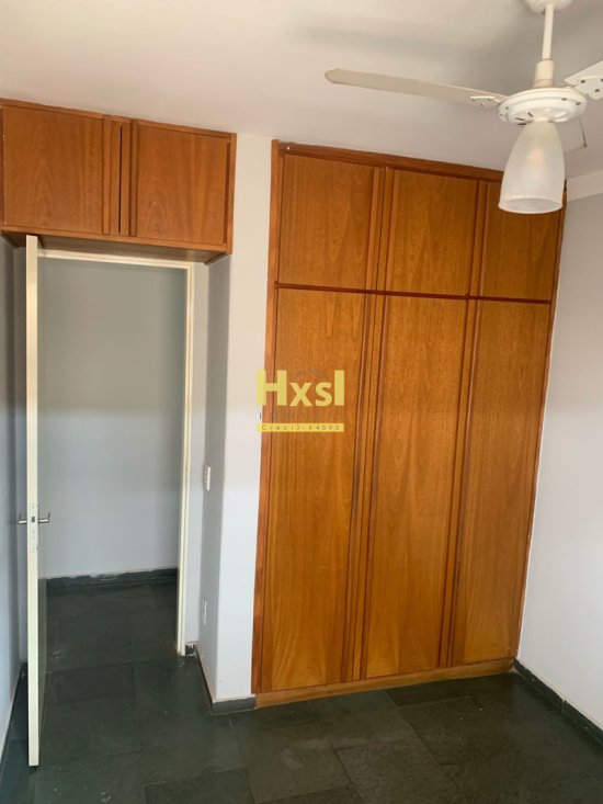 apartamento-aluguel-apartamento-residencial-anchieta-1108112