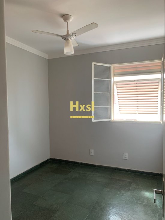 apartamento-aluguel-apartamento-residencial-anchieta-1108113