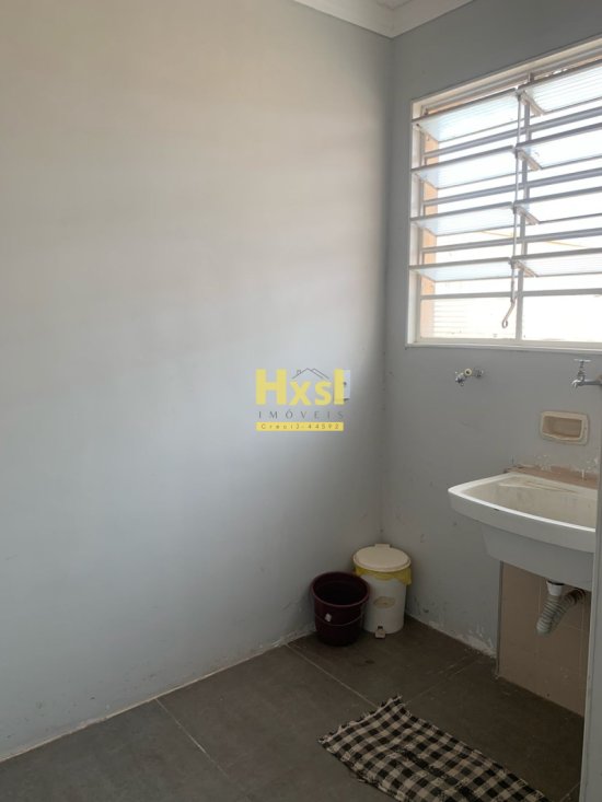 apartamento-aluguel-apartamento-residencial-anchieta-1108114