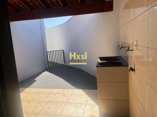 casa-aluguel-campos-do-jordao-cedral-1130780