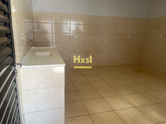 casa-aluguel-campos-do-jordao-cedral-1130781