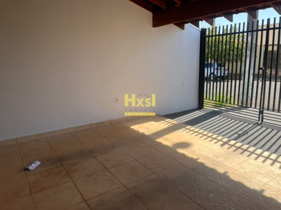 casa-aluguel-campos-do-jordao-cedral-1130790