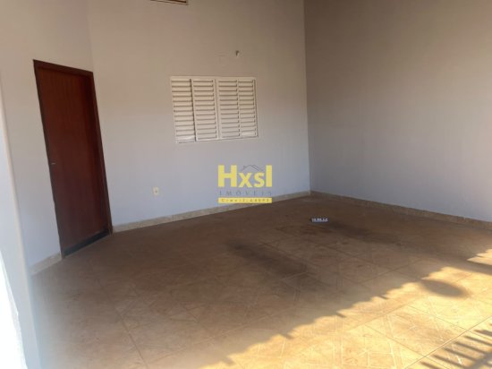 casa-aluguel-campos-do-jordao-cedral-1130791