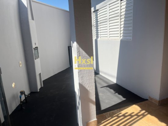 casa-aluguel-campos-do-jordao-cedral-1130792