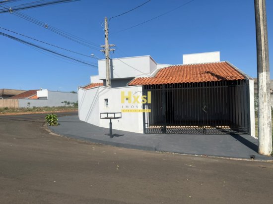 casa-aluguel-campos-do-jordao-cedral-1130793
