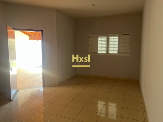casa-aluguel-campos-do-jordao-cedral-1130782