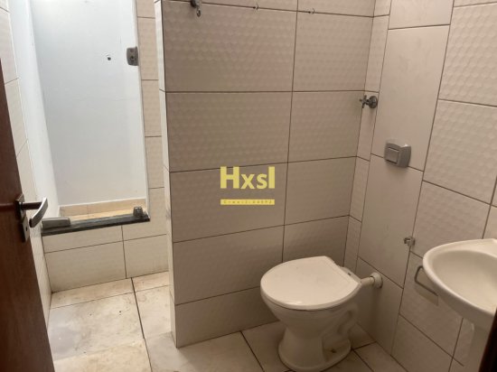 casa-aluguel-campos-do-jordao-cedral-1130784
