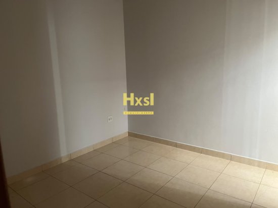 casa-aluguel-campos-do-jordao-cedral-1130785
