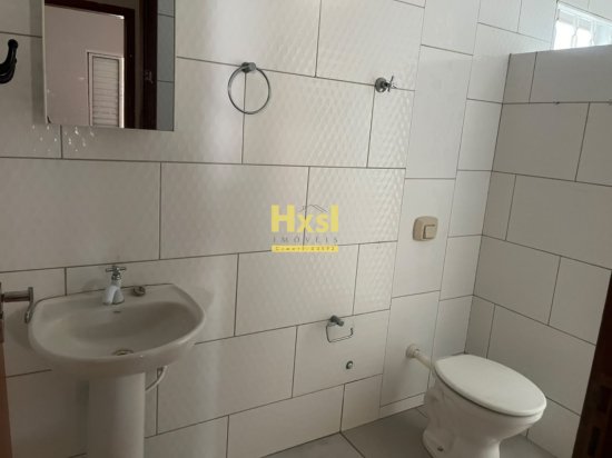 casa-aluguel-campos-do-jordao-cedral-1130786