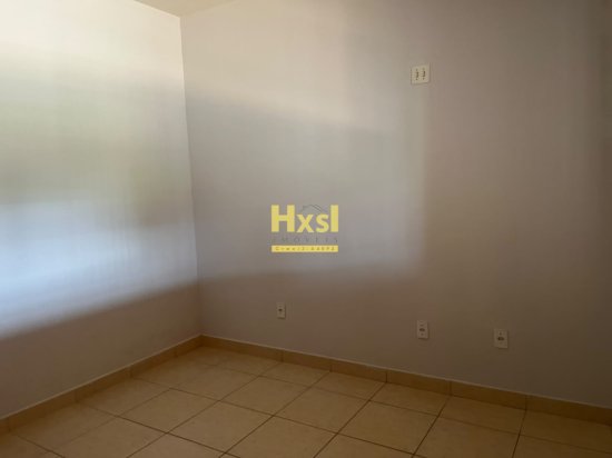 casa-aluguel-campos-do-jordao-cedral-1130787