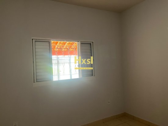 casa-aluguel-campos-do-jordao-cedral-1130788