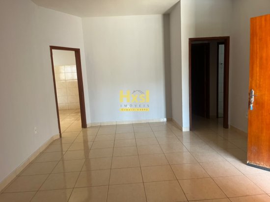 casa-aluguel-campos-do-jordao-cedral-1130789